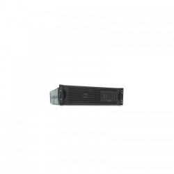 UPS SH APC Smart-UPS XL...
