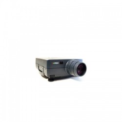 Videoproiector second hand...