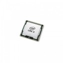Procesor Intel Quad Core i5-3470 Generatia 3, 6MB SmartCache