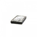 Hard disk server HP 500Gb SAS 2.5 inch