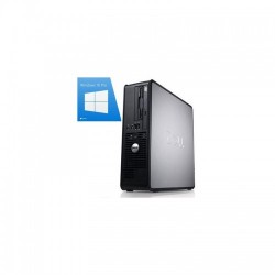 PC Refurbished Dell...