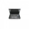 Laptop second hand Lenovo ThinkPad L420, i3-2350M Generatia 2