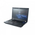 Laptop second hand Lenovo ThinkPad L420, i3-2350M Generatia 2