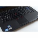 Laptop Refurbished Lenovo ThinkPad L420, i3-2350M, Win 10 Home