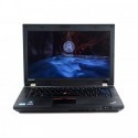 Laptop Refurbished Lenovo ThinkPad L420, i3-2350M, Win 10 Pro