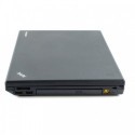 Laptop Refurbished Lenovo ThinkPad L420, i3-2350M, Win 10 Pro