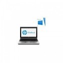 Laptop Refurbished HP EliteBook 2170p, i5-3427U, Win 10 Home
