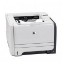 Imprimante Second HP LaserJet P2055DN