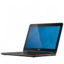 Laptop Second Hand Dell Latitude E7240, i5-4300U Gen 4, SSD