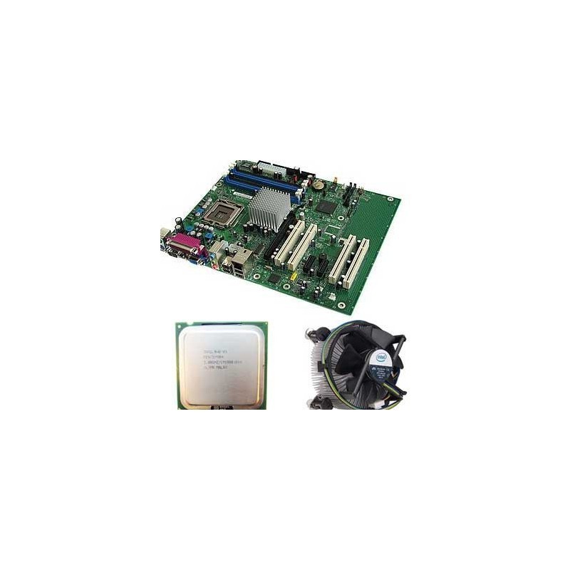 Imprimante Copiator Lexmark X646E Imprimante Copiator Lexmark X646E