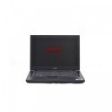 Laptop Refurbished Dell E6410, i5-560M, 8Gb, SSD, Win 10 Pro