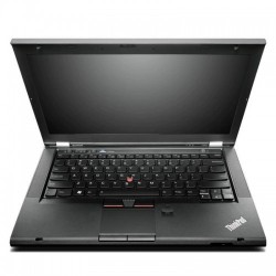 Laptop Second Hand Lenovo...