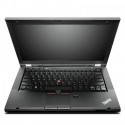Laptop Second Hand Lenovo ThinkPad T430s, i5-3320M Generatia 3