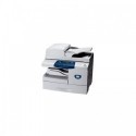 Imprimanta Multifunctionala second hand Xerox WorkCentre M20i