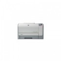 Imprimante HP Color LaserJet CP1215