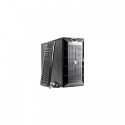 Server sh Dell PowerEdge 2900, 2x Xeon Quad Core E5335, 12Gb