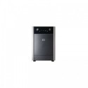 UPS second hand HP T1000 G2 INTL 1000VA baterii noi