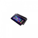 Tableta second hand Samsung SmartPC Pro 700T, Core I5-3317U, SSD