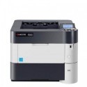 Imprimante Second Hand Laser Monocrom Kyocera Ecosys FS-4200DN