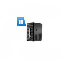PC Refurbished HP ProDesk...