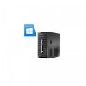 PC Refurbished HP ProDesk 400 G2 MT, Pentium G3250, Win 10 Pro