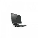 Sistem All-in-One Lenovo ThinkCentre M90z 2471, Dual Core i3-530