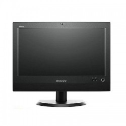 Sistem All-in-One...