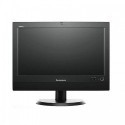 Sistem All-in-One ThinkCentre M71z 1741, Dual Core i3-2120