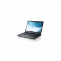 Laptop second hand Dell Latitude E6510, Core i7-640M, 15.6 inch