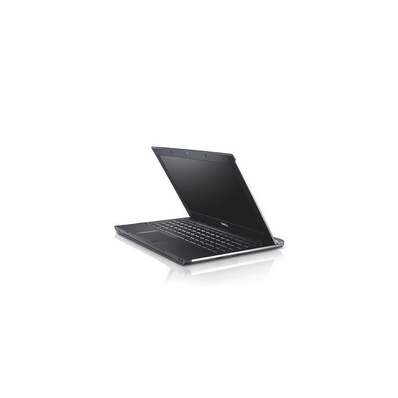 Laptop second hand Dell Latitude 13, Intel Core 2 Duo U7300, SSD