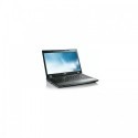 Laptop second hand Dell Latitude E5510, Core i3-350M