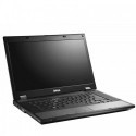 Laptop Second Hand Dell Latitude E5510, Intel Core i5-520M