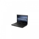 Laptopuri sh HP Compaq 6830s, Core 2 Duo T6570, Display 17 inch