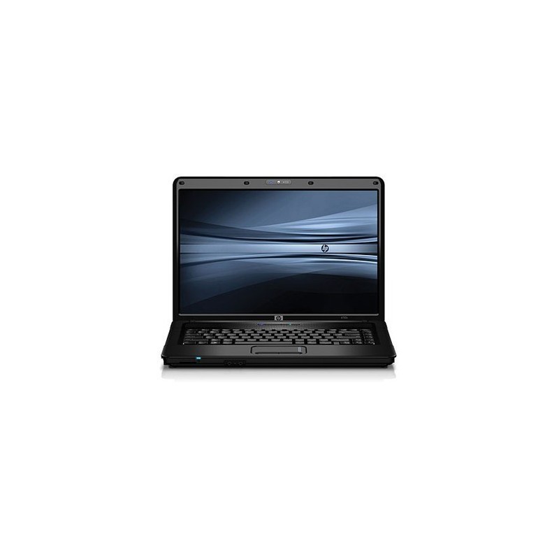 Laptop second hand HP Compaq 6730s, Core 2 Duo P7370, Webcam