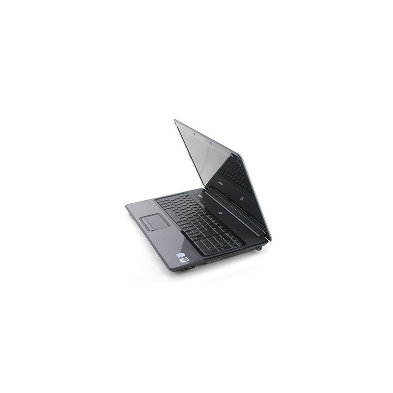 Laptop second hand HP Compaq C700, Dual Core T2330