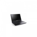 Laptopuri second hand Dell Latitude E5400, Core 2 Duo P8700