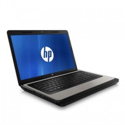 Laptop Second Hand HP 630,...