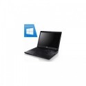 Laptop Refurbished Dell E5500, Core 2 Duo P8400,  Win 10 Pro