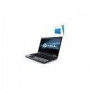 Laptop Refurbished HP ProBook 6550b, Core i5-520M, Win 10 Home