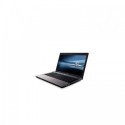 Laptop second hand HP 620, Dual Core T4500, 15.6 inch