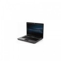 Laptopuri second hand HP 550, Intel Celeron 550, 15.4 inch