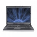 Laptop second hand Dell Latitude D531, AMD Turion 64 X2 TL-56