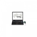 Laptopuri ieftine 1g ram, 60gb, DvdWriter, ThinkPad R52
