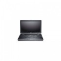 Laptop sh Dell Latitude E6530, Core i5-3340M Gen 3, 8Gb DDR3