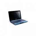 Laptop second hand Acer Aspire One D270, Atom N2800