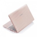 Laptop second hand Asus  Eee PC1015 PW, Atom N570, roz