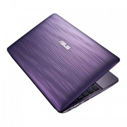 Laptop second hand Asus...