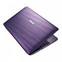 Laptop second hand Asus  Eee PC1015 PW, Atom N570, mov