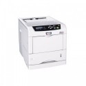 Imprimante second hand laserjet color Kyocera FS-C5015N