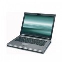 Laptop second hand Toshiba Satellite Pro S300, Core 2 Duo T6570